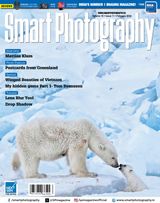 Smart Photography - February 2024 February 2024